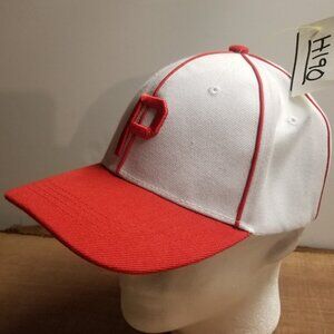 H190 - Philadelphia Phillies Hat